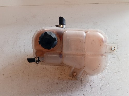 Vaschetta acqua fiat - vaschetta,