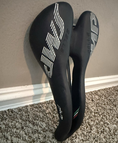 Selle smp plus road - smp,
