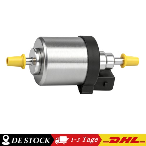 Pompa carburante 22ml