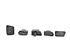 PULSANTI INTERRUTTORI COMANDI MANUBRIO SYM SYMPHONY ST 200 i ANNO 2015 2017