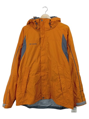 Columbia giacca outdoor - giacca,