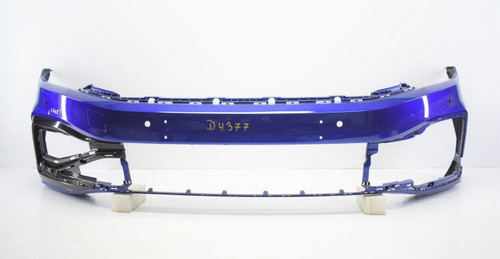 Paraurti anteriore lift - anteriore,
