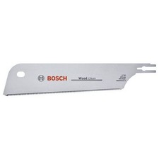 Bosch Home and Garden