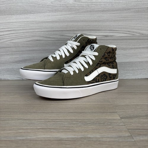 Scarpe ginnastica vans - scarpe,