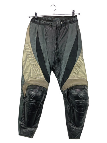 Dainese pantaloni moto - moto, uomo