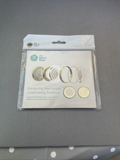 2016-2017 Addio e Nazioni