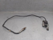 8W0907807C sonda lambda per