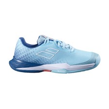 Scarpe tennis Babolat JET MACH