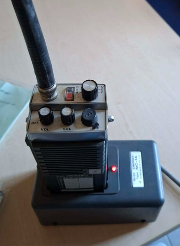 Yaesu 202r - yaesu,