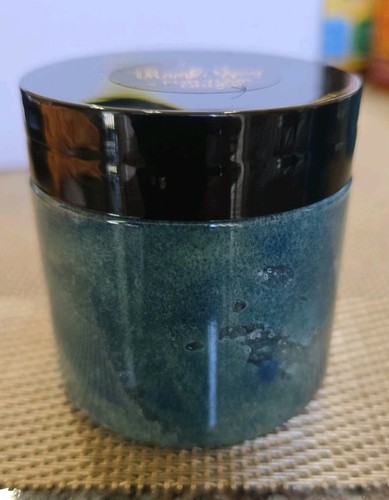 Scrub corpo schiarente - ,