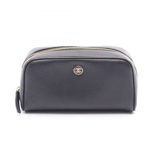 Borsa chanel coco - borsa,