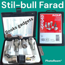 Per Smart Fortwo dal 2015> Kit