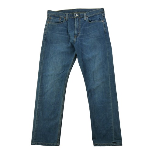 Levi strauss jean - jean, 522