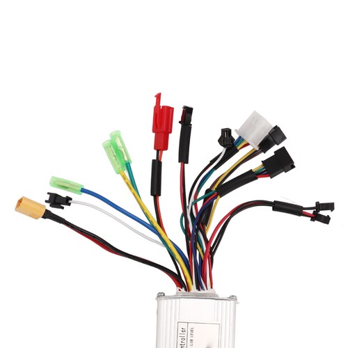 Kit regolatore conversione - kit,