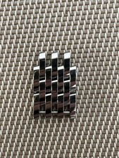 NUOVO bracciale originale