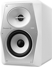 Uln pioneer 5 25 - vm-50, 5.25"