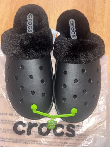 Ciabatte uomo croc - uomo, nuove