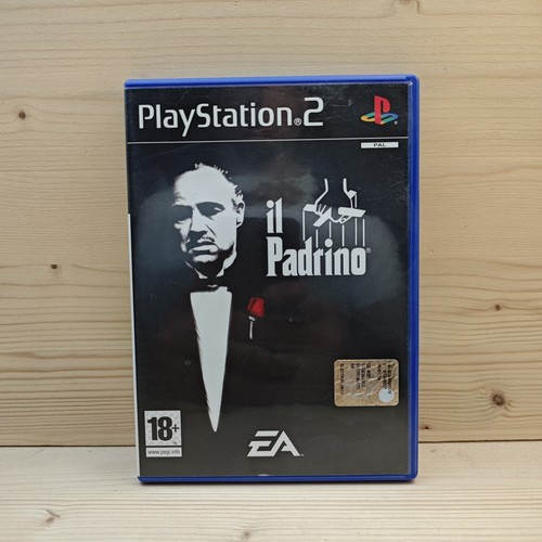 Padrino pal ita per - -,