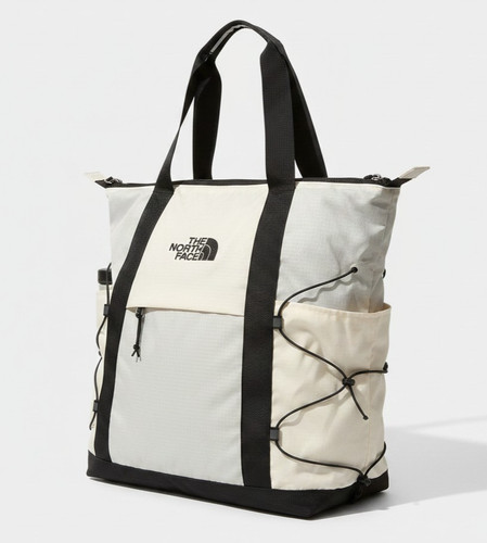 Borsa the north - borsa, borealis