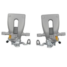 Pinza Freno Disco Flottante