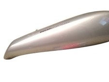 carena coda destra tail fairing right Ducati ST2-ST3-ST4 97-07 ZDM992W3