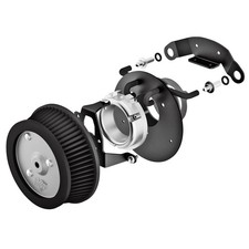 Vance hines kit - kit, aria