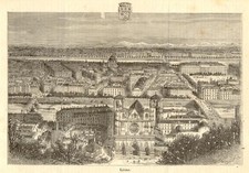 Premoli palmiro francia - palmiro., la