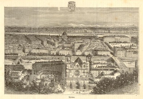 Premoli palmiro francia - palmiro.,