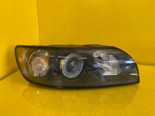 Volvo v50 s40 - v50,