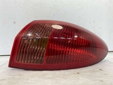 FARO FANALE POSTERIORE DESTRO ALFA ROMEO 147 cod.46556347 (AP169)