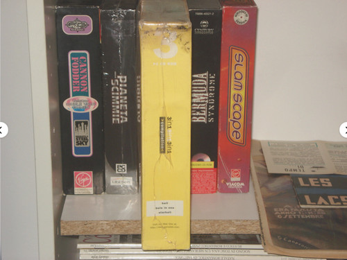 Video giochi per big - per, box