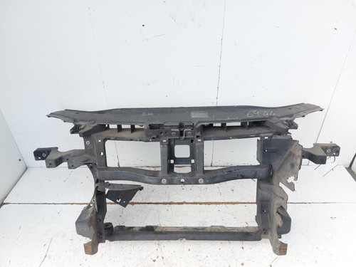 3c0805588h ossatura volkswagen - ossatura,