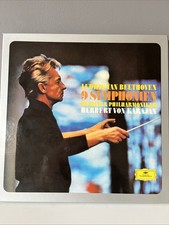 6 cofanetti opere liriche