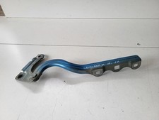 Cerniera cofano anteriore
