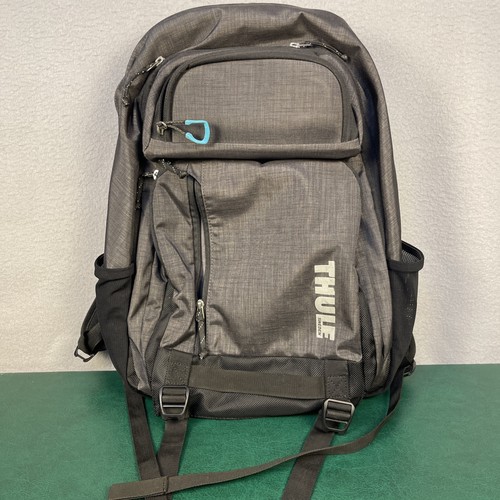 Thule stravan zaino - thule,