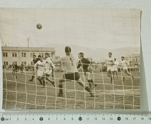 88805 foto calcio 0077 - calcio,