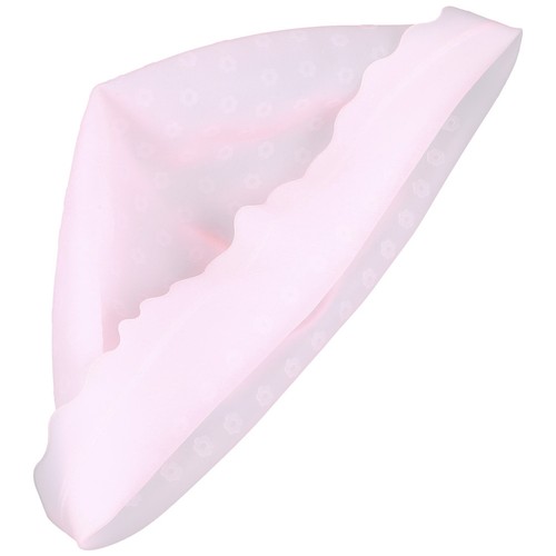 Cuffie per tintura dei - cuffie, la