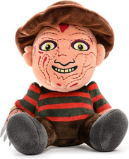 Peluche Freddy Krueger