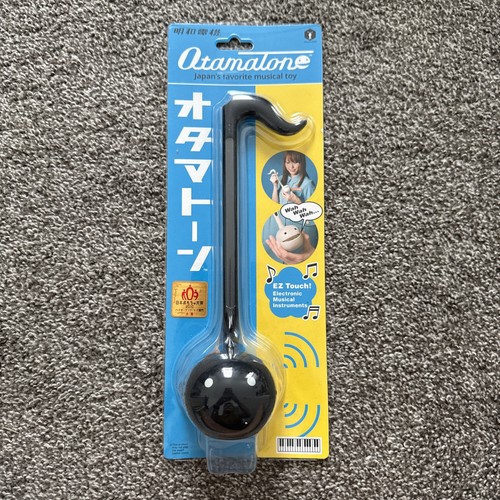 Maywa denki cube otamatone - denki,