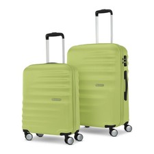 American Tourister Wavebreaker