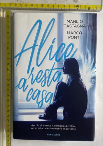 Manilo castagna marco ponti - castagna,