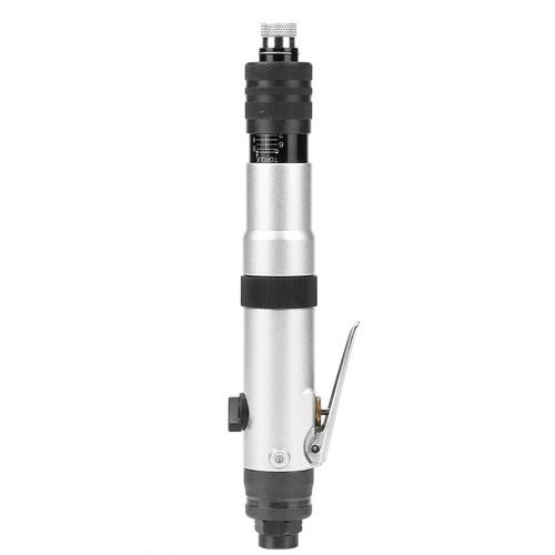 Mini cacciavite pneumatico