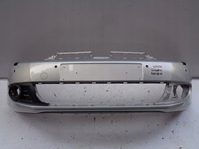 PARAURTI ANTERIORE ORIGINALE VW VOLKSWAGEN GOLF VI 6 5K 5K0 08-12