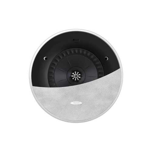 Kef ci160rr thx altoparlante - kef, ci160rr-thx