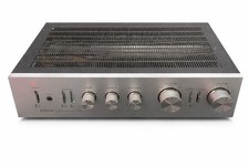 Pioneer Stereo Amplifier