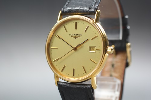 Quasi come nuovo - orologio, da
