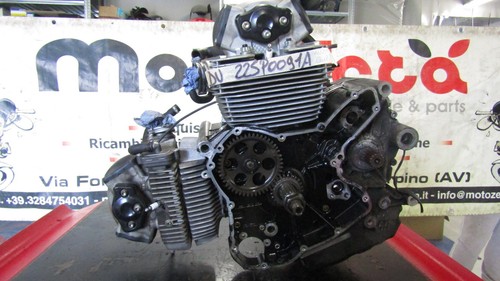 Ducati scrambler 800 motore - scrambler,