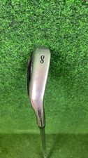 Callaway X-20 Tour 8 Ferro