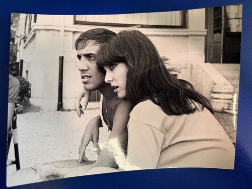Foto originale anni - foto,