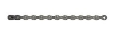SRAM Catena PC 1110 11V 114